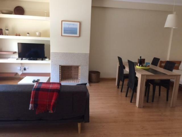 Oporto Apartment Canide Beach Vila Nova de Gaia Buitenkant foto