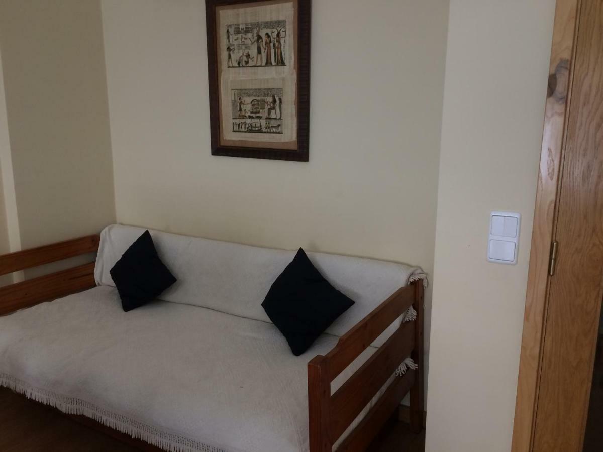 Oporto Apartment Canide Beach Vila Nova de Gaia Buitenkant foto