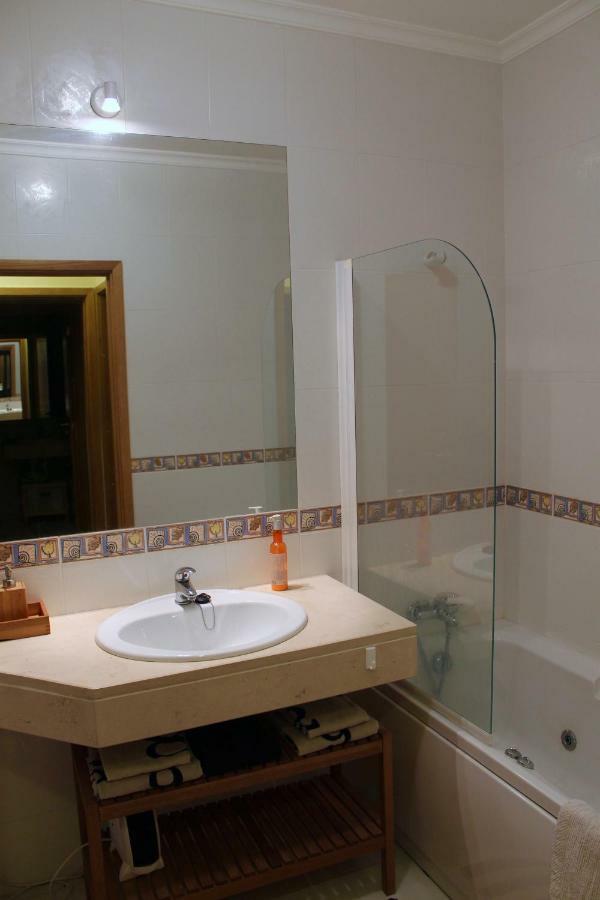 Oporto Apartment Canide Beach Vila Nova de Gaia Buitenkant foto